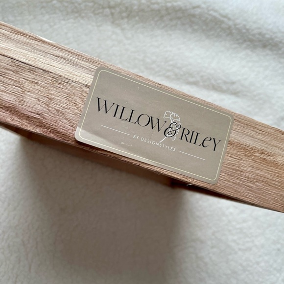 Frame - Picture 2 of 4